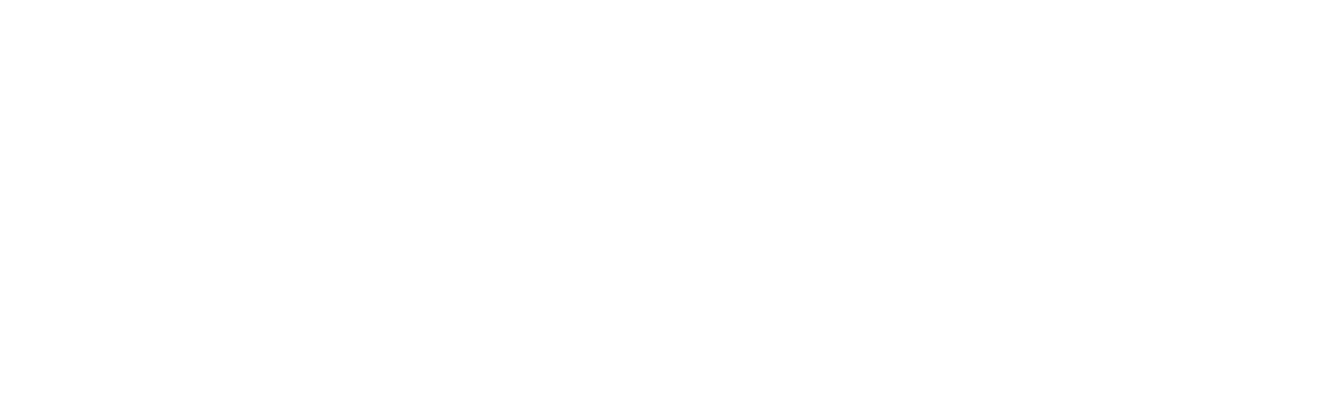 AUROS LOGO