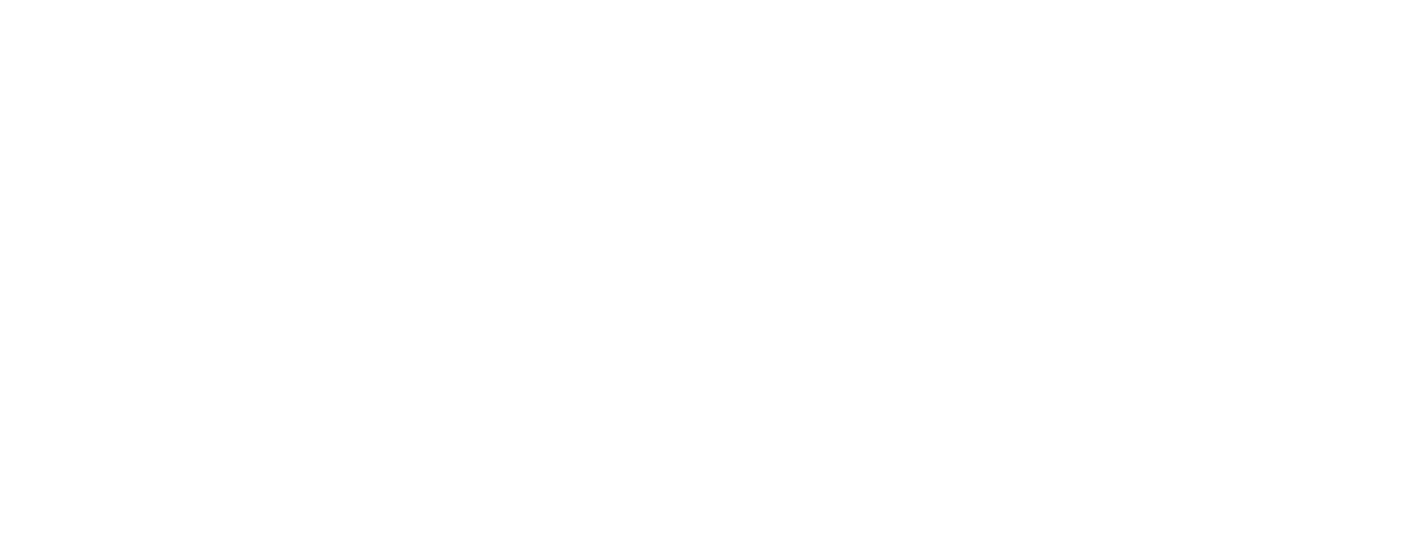 VARDI_logotipo_BN_fondo_negro