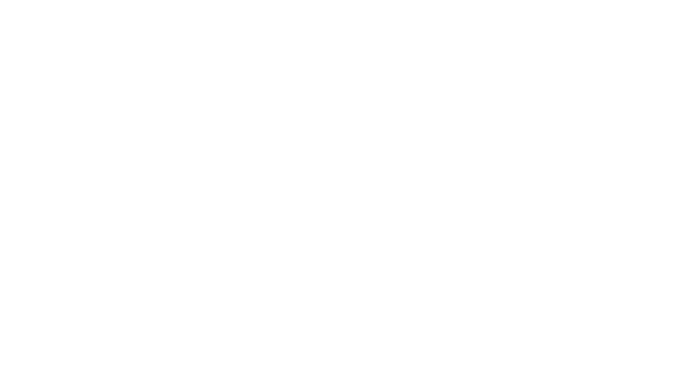 logo-blanco
