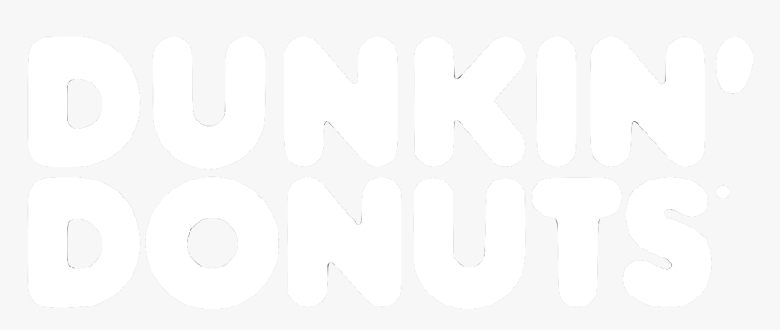 logo dunkin
